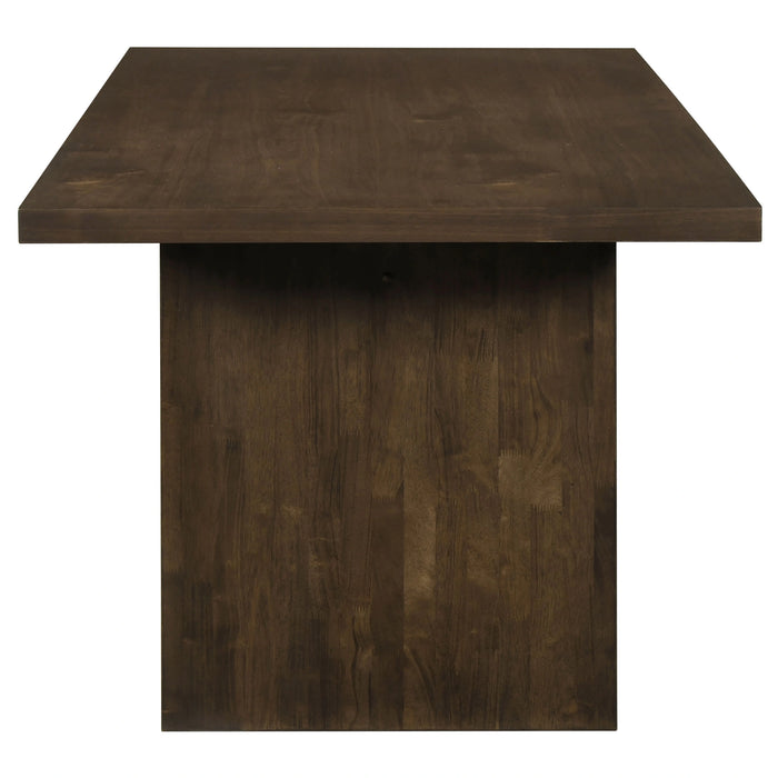 Decker Dining Set B