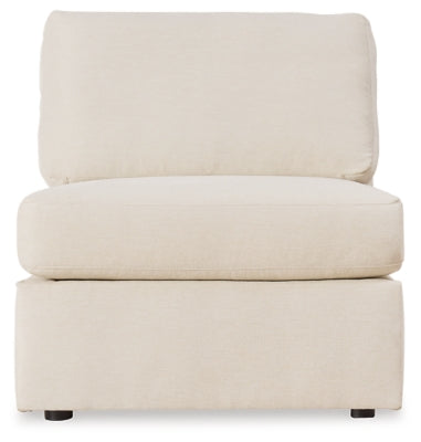 Modmax Balanced Sectional with Audio and Storage Consoles - Maxx Save 