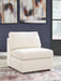 Modmax Sectional with Audio System - Maxx Save 