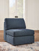 Modmax Sectional with Audio System - Maxx Save 
