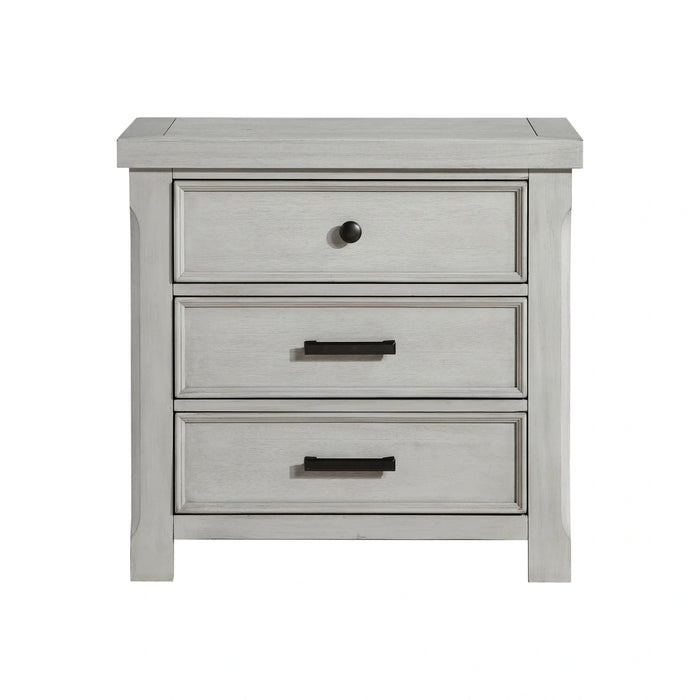 Willowbrook Night Stand