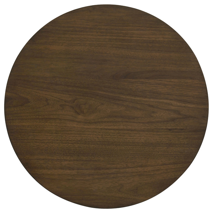 Strouse End Table