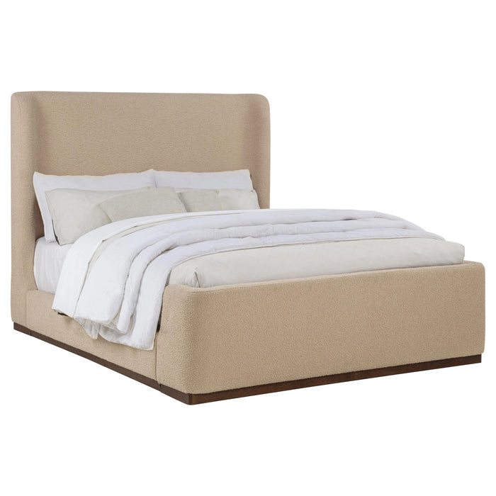 Nala Queen Bed