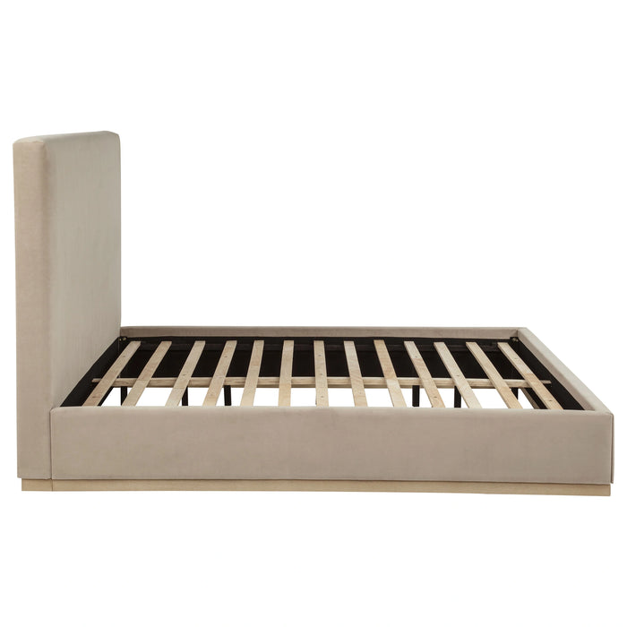 Knox Queen Bed