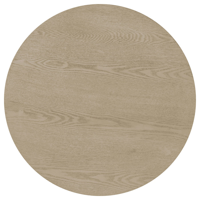 Strouse End Table