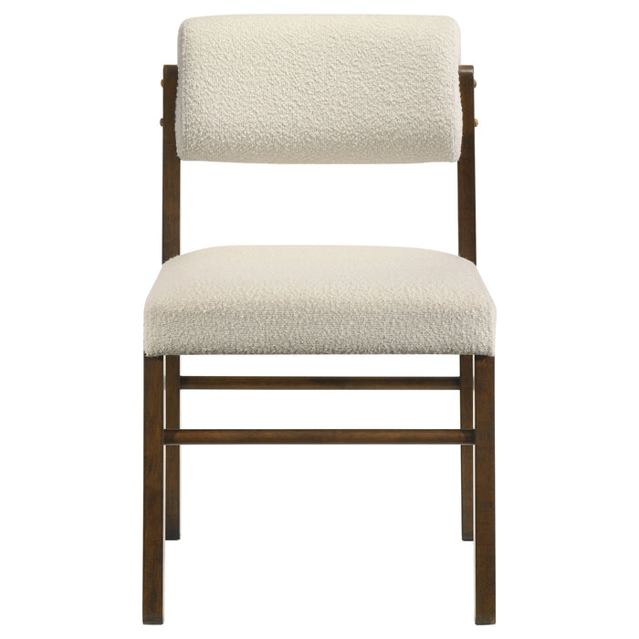 Hamlyn Dining Set B