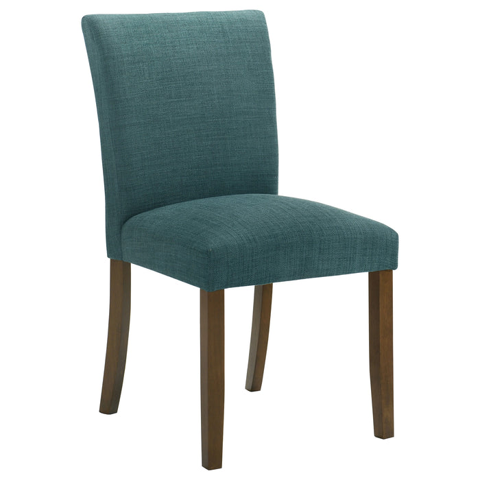 Paxton Dining Room Set