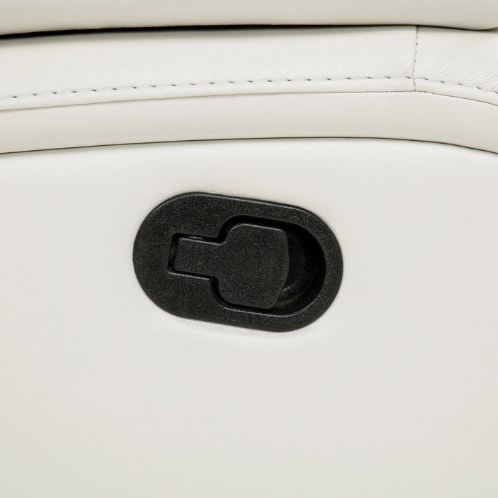 Camila Glider Recliner