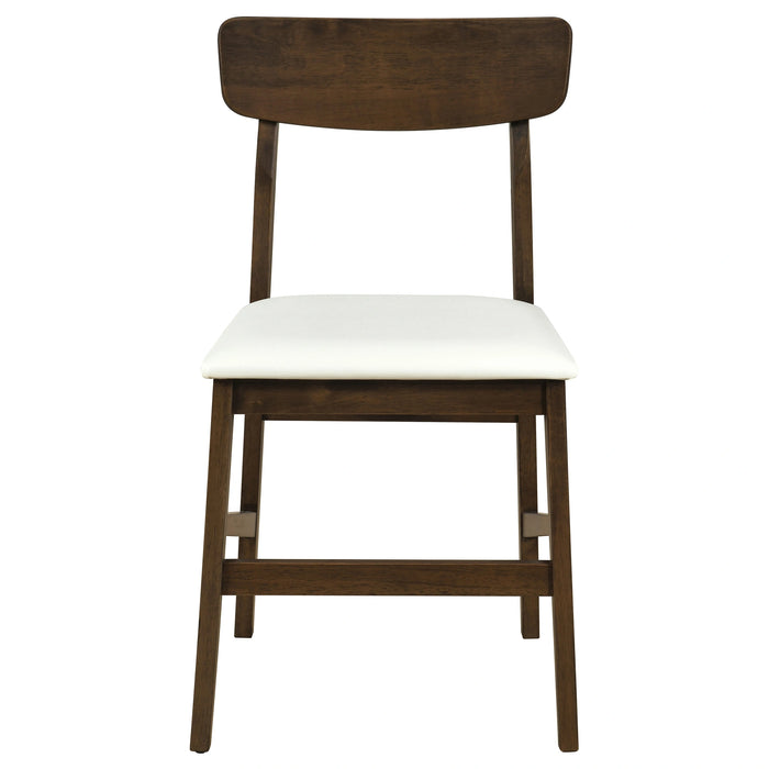 Merrin Side Chair