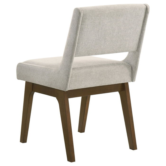 Galindo Side Chair