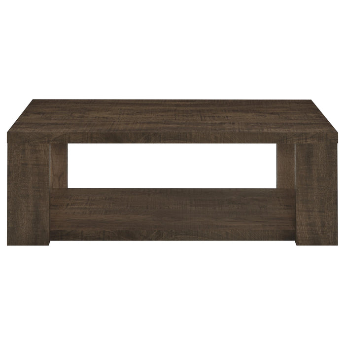 Pavone Cocktail Table