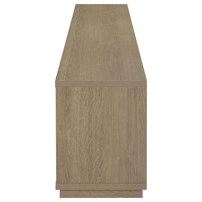 Medina TV Stand