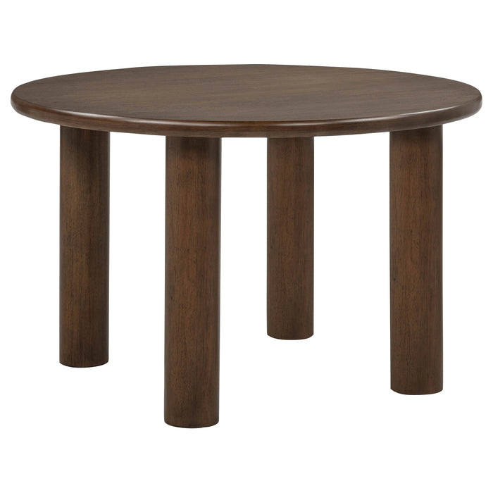 Faulkner Dining Table