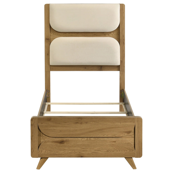Bennett Bed