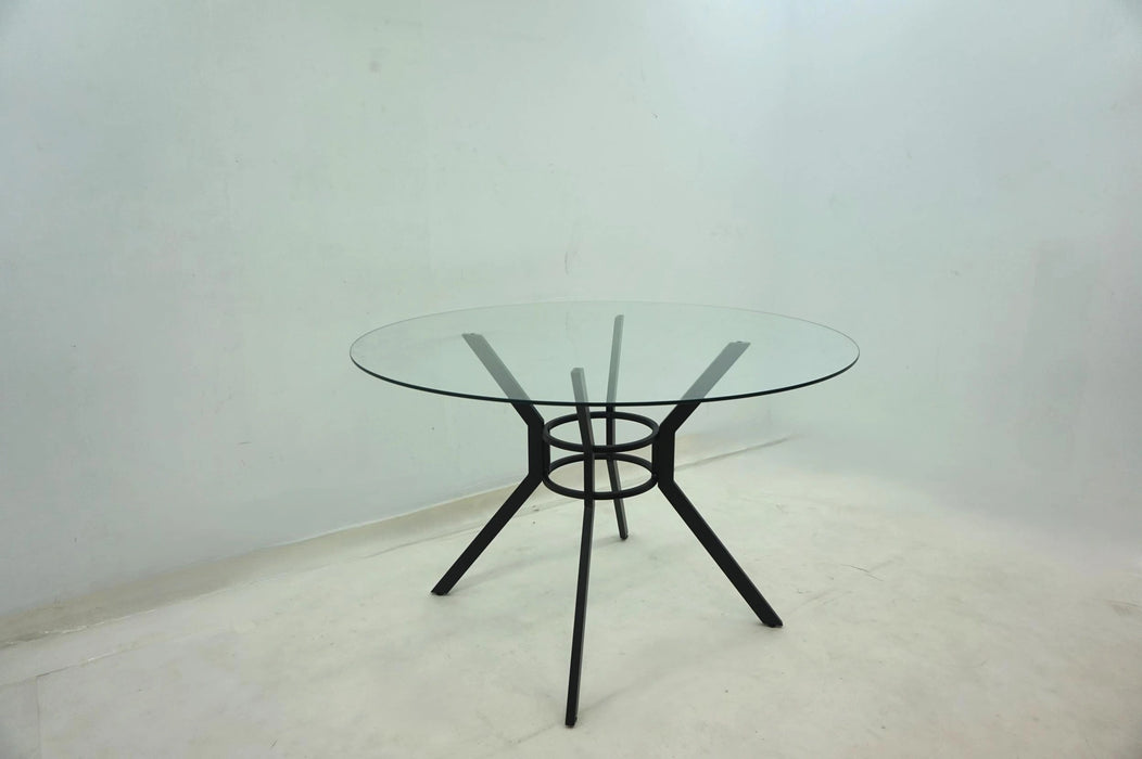Steele Dining Table