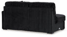 Midnight-Madness Sectional - Maxx Save 