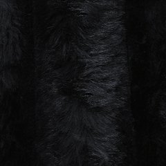 Midnight-Madness Sectional with Chaise - Maxx Save 