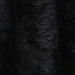 Midnight-Madness Oversized Accent Ottoman - Maxx Save 
