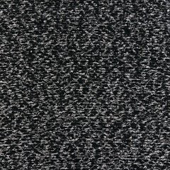 Midnight-Madness Sectional with Chaise - Maxx Save 