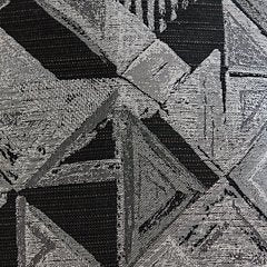 Midnight-Madness Sectional with Chaise - Maxx Save 