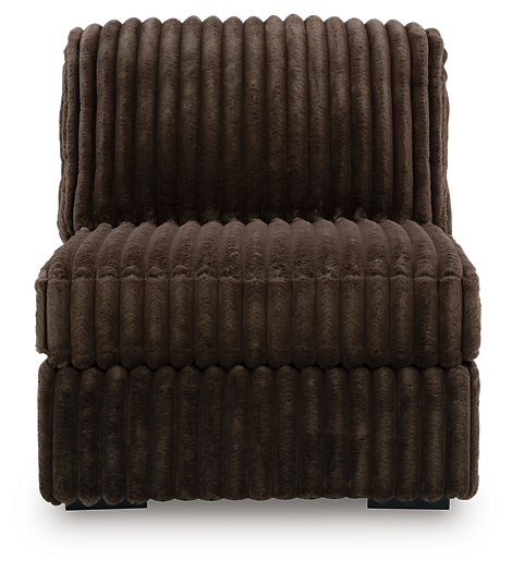 Midnight-Madness Sectional - Maxx Save 