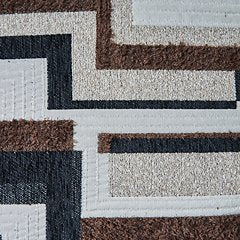 Midnight-Madness Sectional with Chaise - Maxx Save 