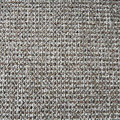 Midnight-Madness Sectional with Chaise - Maxx Save 