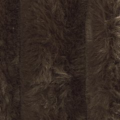 Midnight-Madness Sectional - Maxx Save 