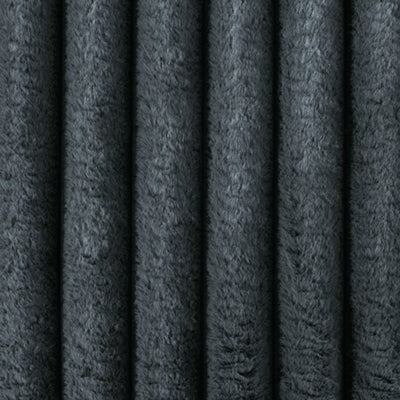 Midnight-Madness Sectional Sofa - Maxx Save 