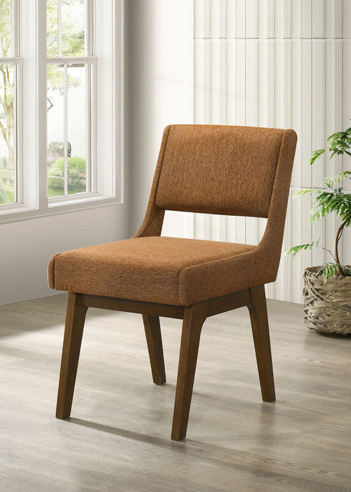Galindo Side Chair
