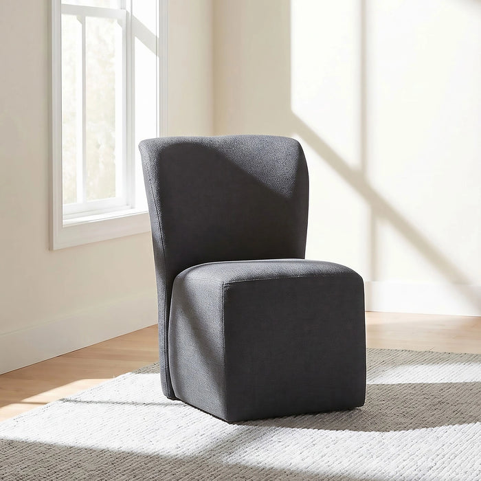 Jaelynn Upholstered Dining Side Chair