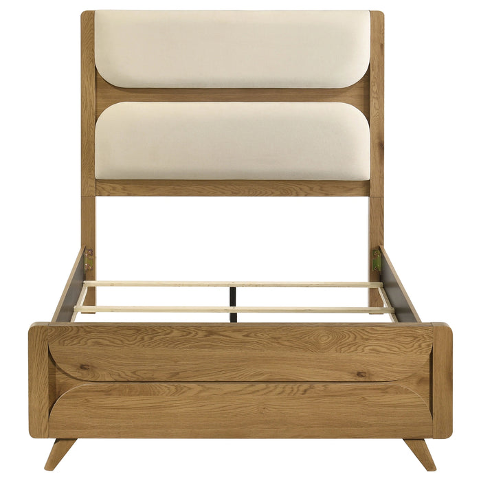 Bennett Bed