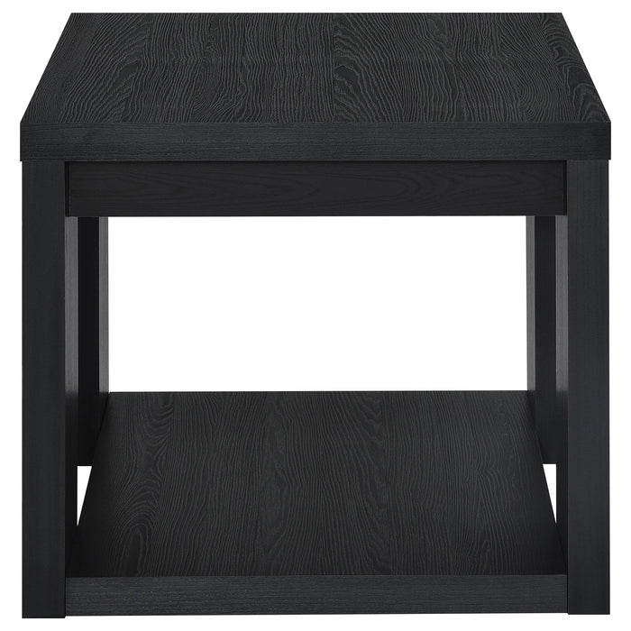 Pavone End Table