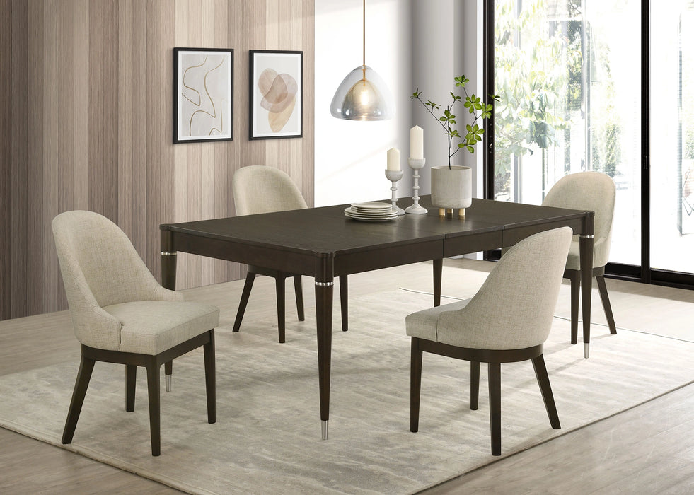 Reseda Dining Set