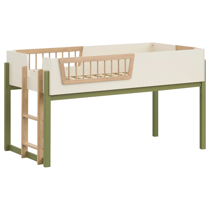 Evren Bunk Bed