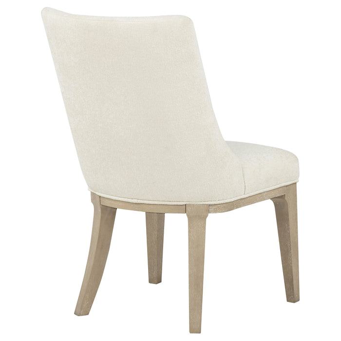 Lucaire Side Chair