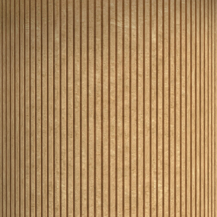 Sylvie Occasional Table Set with White Faux Marble Top and Base