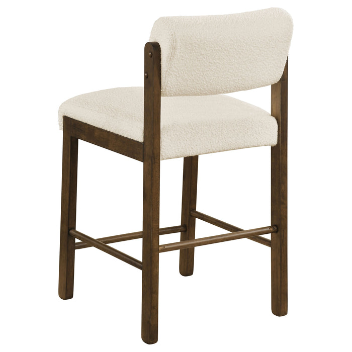 Decker Counter Height Dining Set B