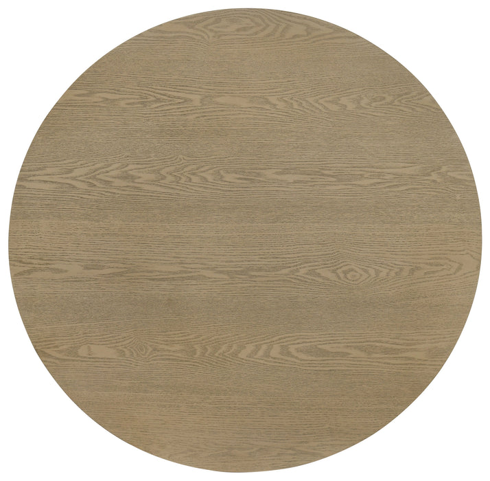 Hamlyn Coffee Table