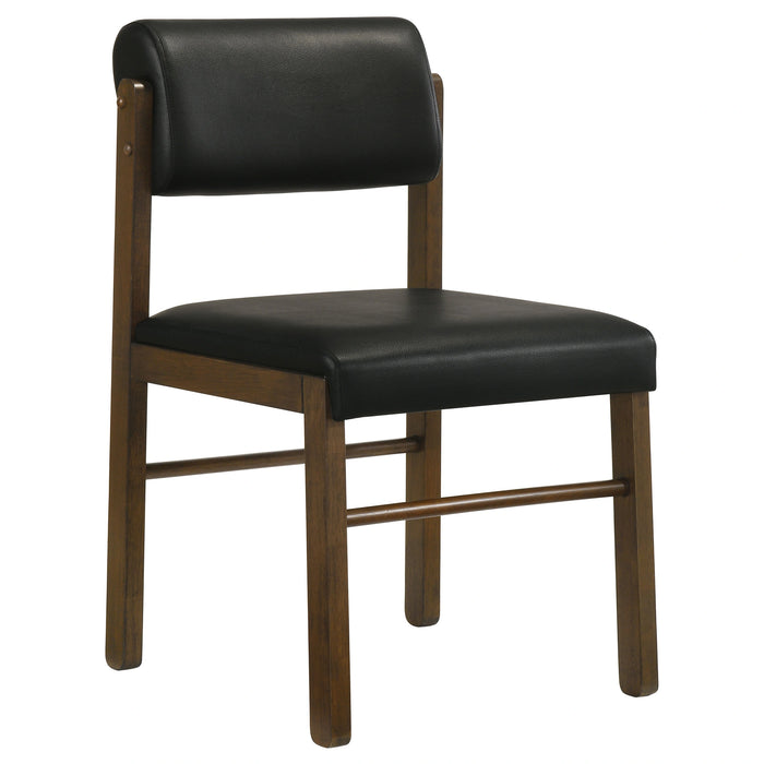 Hamlyn Dining Set C