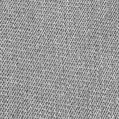 Anawood Throw - Maxx Save 