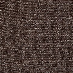 Anawood Throw - Maxx Save 