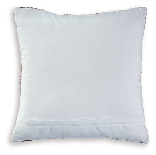 Kierenworth Pillow (Set of 4)