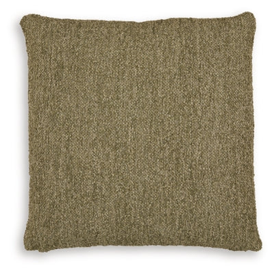 Macsen Pillow (Set of 4) - Maxx Save 