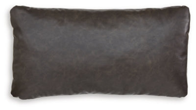 Danvale Pillow (Set of 4) - Maxx Save 