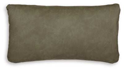 Danvale Pillow (Set of 4) - Maxx Save 