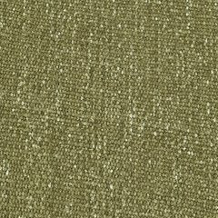 Anawood Throw - Maxx Save 