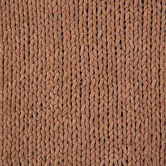 Chaddon Throw - Maxx Save 