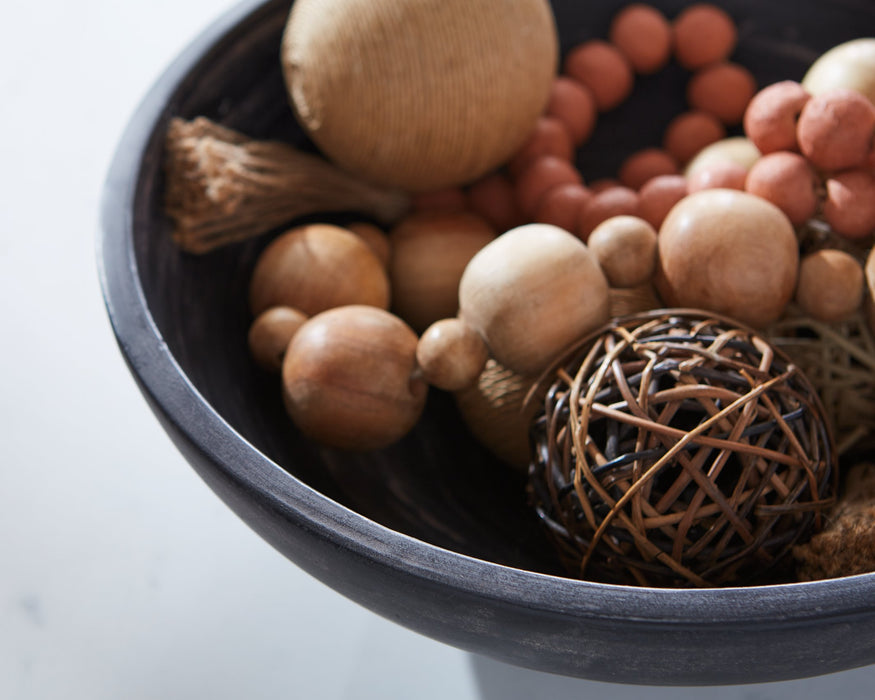 Meadie Bowl - Maxx Save 