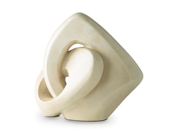 Feebs Sculpture - Maxx Save 